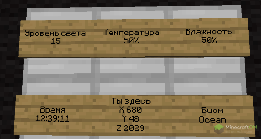 Таблички