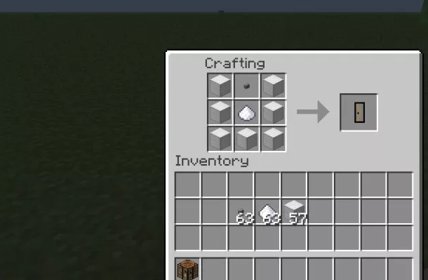 Крафт кофейного автомата