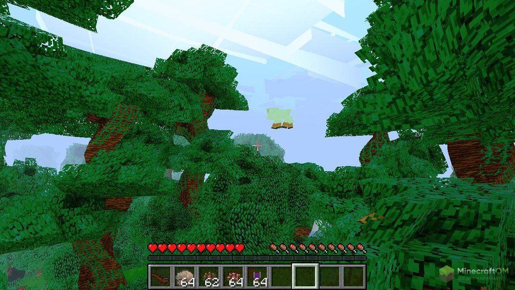 Галлюцинации