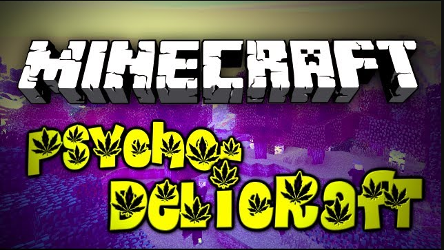 Minecraft drugs mod. Наркотик майнкрафт. Psychedelicraft. Calculate the drug is Minecraft.