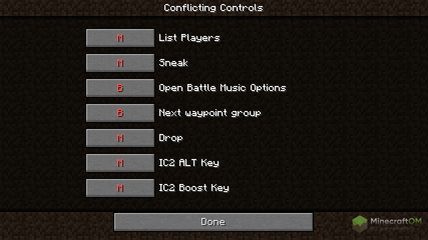 Как зажать клавишу в майнкрафте. Управление майнкрафт. Управление в МАЙНКРАФТЕ на компьютере. Майнкрафт кнопки управления. Кнопки управления МАЙНКРАФТА на компьютере.