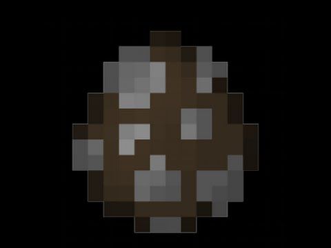 Яйцо спавна коровы