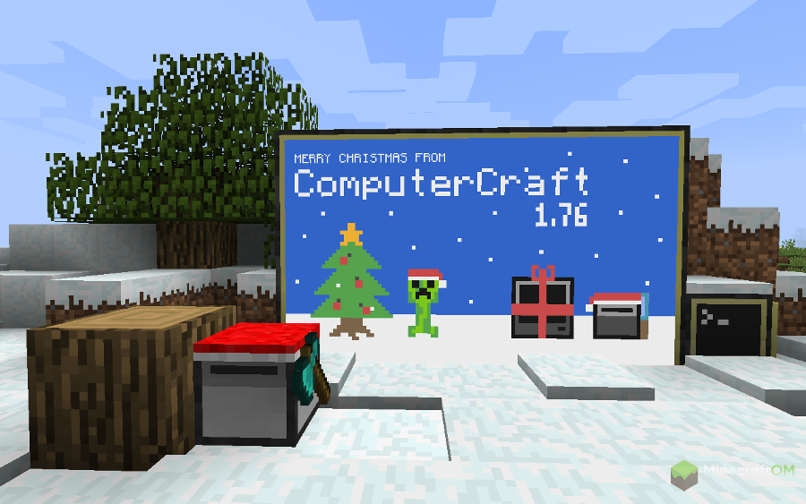 Computer craft. Мод COMPUTERCRAFT. Minecraft COMPUTERCRAFT. Мод майнкрафт COMPUTERCRAFT. Компьютер крафт.