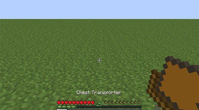 Инстурмент