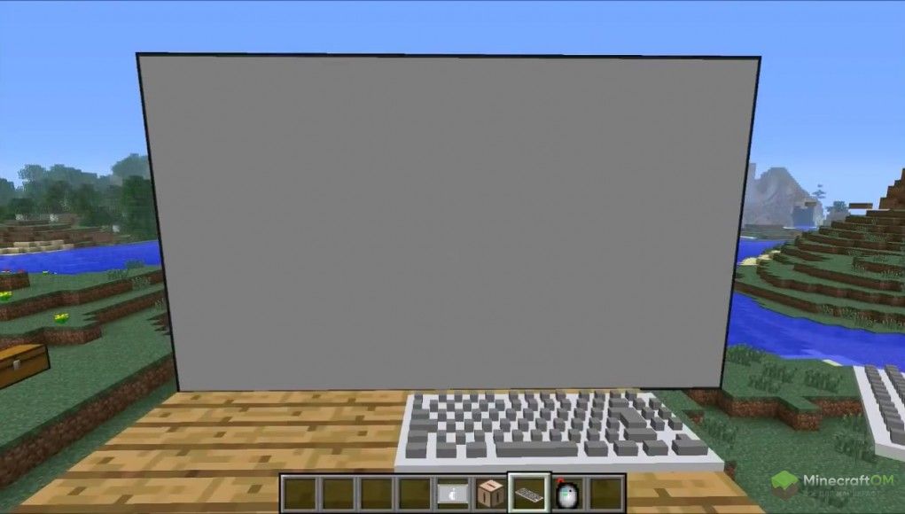 Мод web displays в майнкрафт. Web displays Mod 1.12.2. Монитор в МАЙНКРАФТЕ. Экран в МАЙНКРАФТЕ. Дисплей мод.