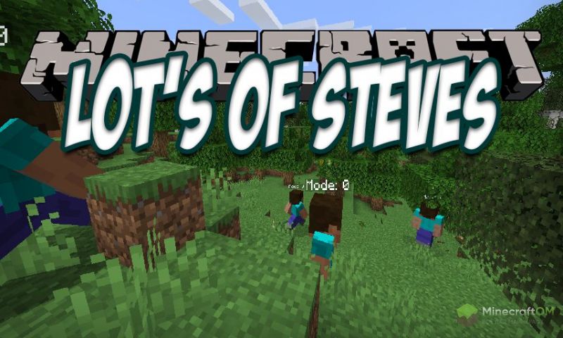 Minecraft lots. Майнкрафт Стив мод. Мод Custom Steve 1.12.2. Майнкрафт 20 20.