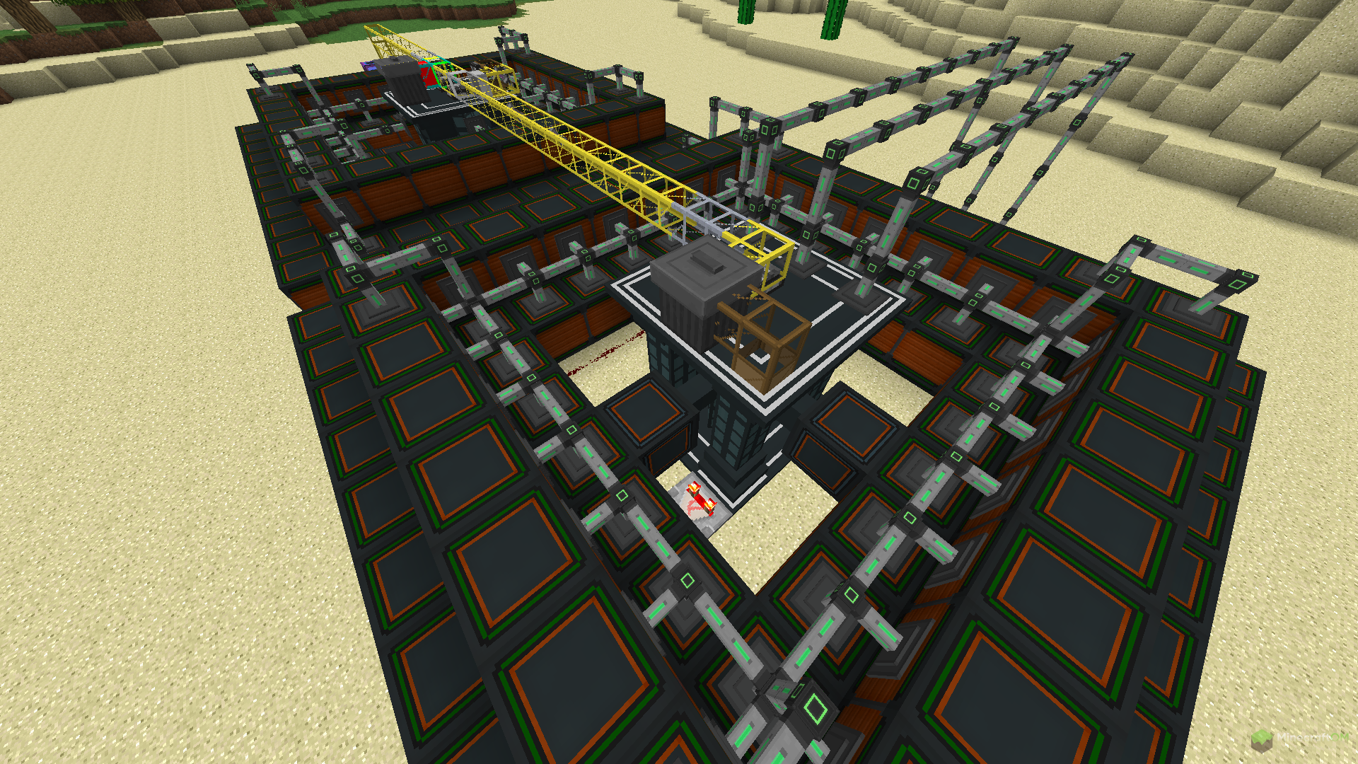 Реактор 1.12 2. NUCLEARCRAFT 1.12.2 реактор. Термоядерный реактор nuclear Craft 1.12.2. Nuclear Craft 1.12.2 Fusion Reactor. REACTORCRAFT 1.7.10 реактор.