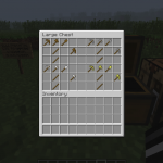 Инструменты