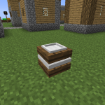 Дистиллятор