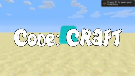 Мод на квантовый суперкомпьютер для Майнкрафт 1.7.10 (Code: CRAFT) Мод на квантовый суперкомпьютер для Майнкрафт 1.7.10 (Code: CRAFT)
