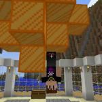 Гравитация