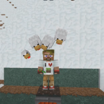 Гравитация