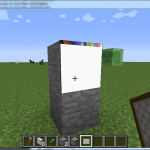 Рисование картины