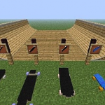 Различные скейтборды