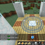 Магический круг