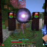 Магическая сфера