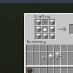 Крафт кофейного автомата