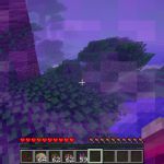 Галлюцинации