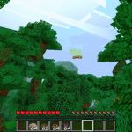 Галлюцинации