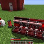 Оборудование