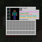 Статистика