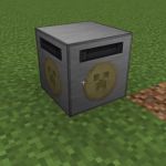 Аппарат для продажи