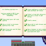 Книга достижений