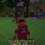 Миньоны за работой