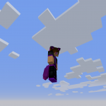 Виды хвостов