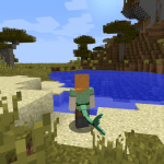 Виды хвостов