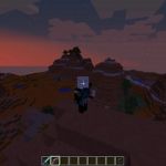 Демонстрация