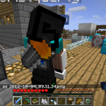 Совместимость с модами