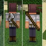 Отображение