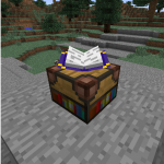 Книга достижений