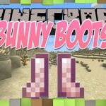 Другая обувь