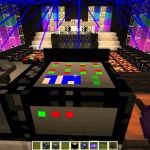 Управление