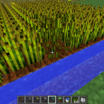 Авто посадка