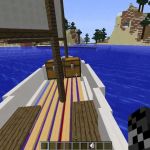 Внутренний вид