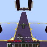 Инструмент