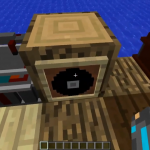 Проигрыватель