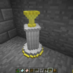 Скульптура