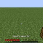 Инстурмент