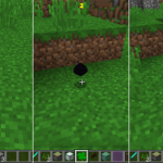 Предметы из клевера