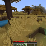 Желейный куб