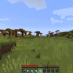 Желейный куб