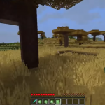 Желейный куб