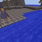 Дигимон в моде Digimobs.