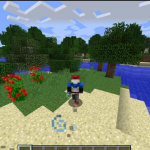 Угол обзора