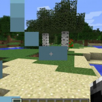 Угол обзора