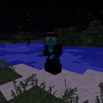 Ведьма в моде Witches and More.